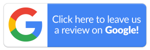 Click to leave review