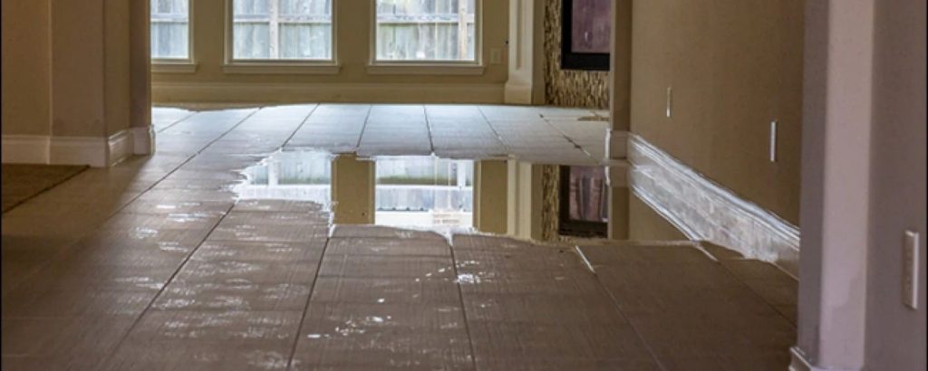 Piping services in Federal Way